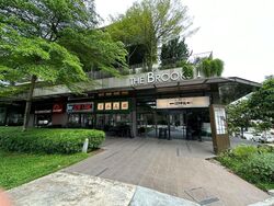 River Valley Road (D9), Retail #608992661